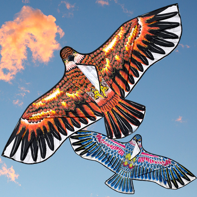 독수리연 연 만들기 날리기 미술 키트 집콕놀이 재료 얼레 초등 봄 활동 캠핑놀거리 엄마표