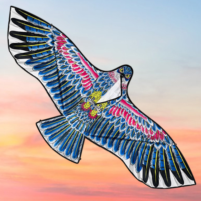 비둘기퇴치 독수리연 실외기 비둘기 퇴치법 베란다 까치 새 쫒는 퇴치 방법 아파트 에어컨
